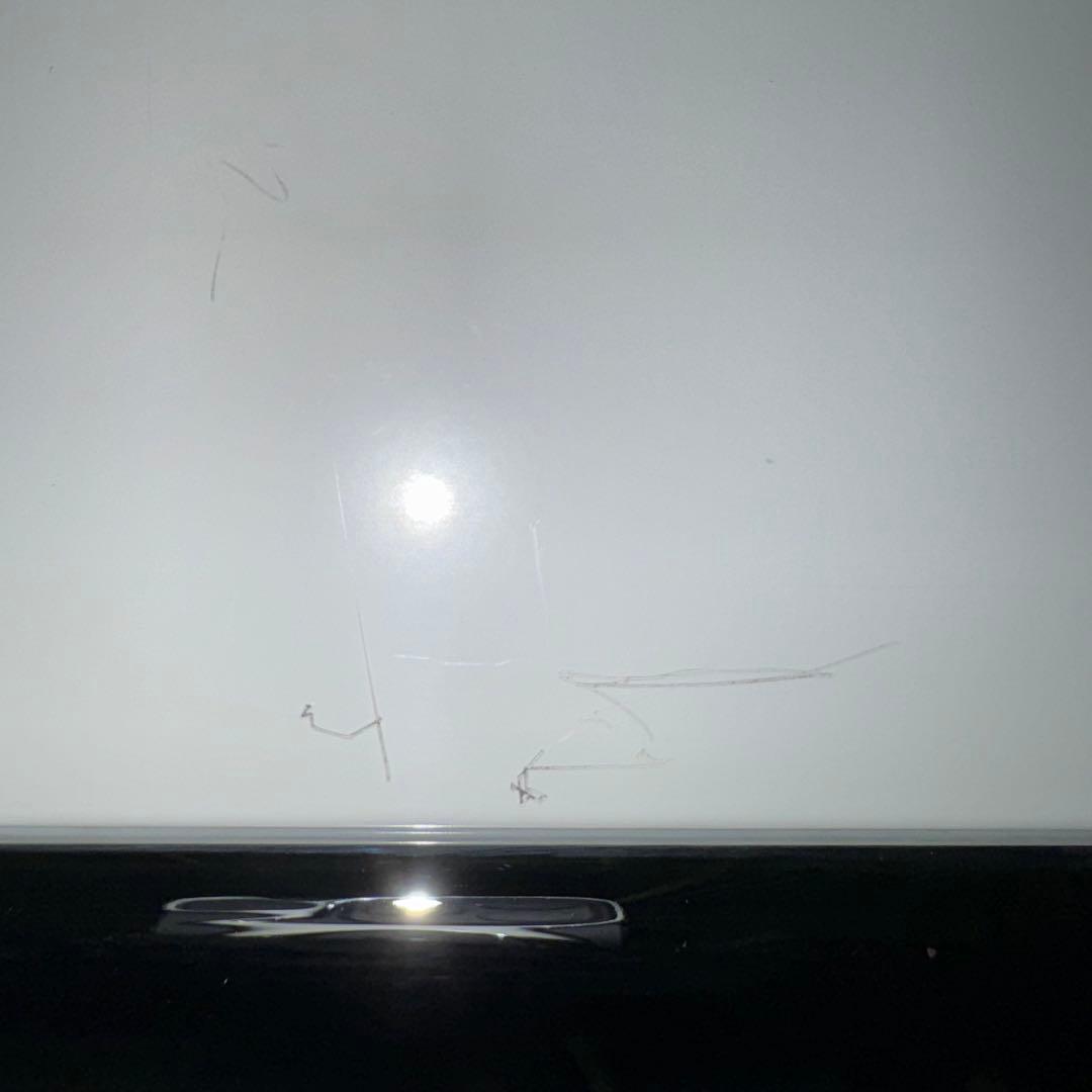 【美品】USM Haller キャビネット2列3段 ピュアホワイト