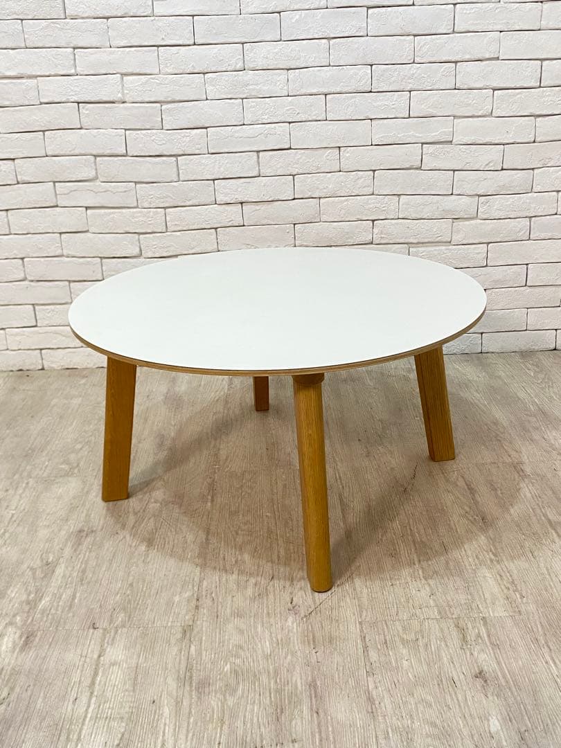 ⭐️【チョッパー】定価15万円　本物　HAY コーヒーテーブル