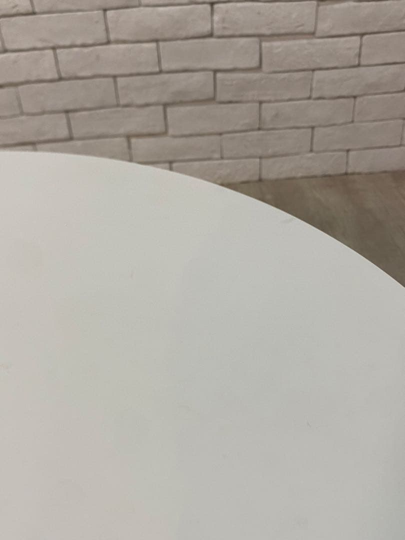 ⭐️【チョッパー】定価15万円　本物　HAY コーヒーテーブル