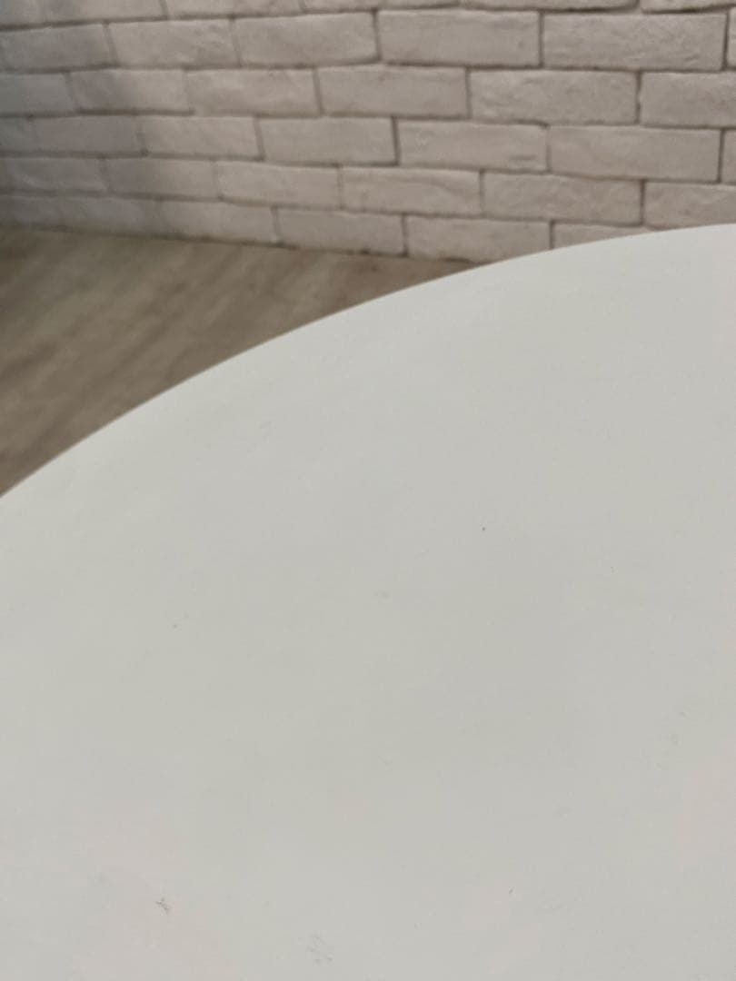 ⭐️【チョッパー】定価15万円　本物　HAY コーヒーテーブル