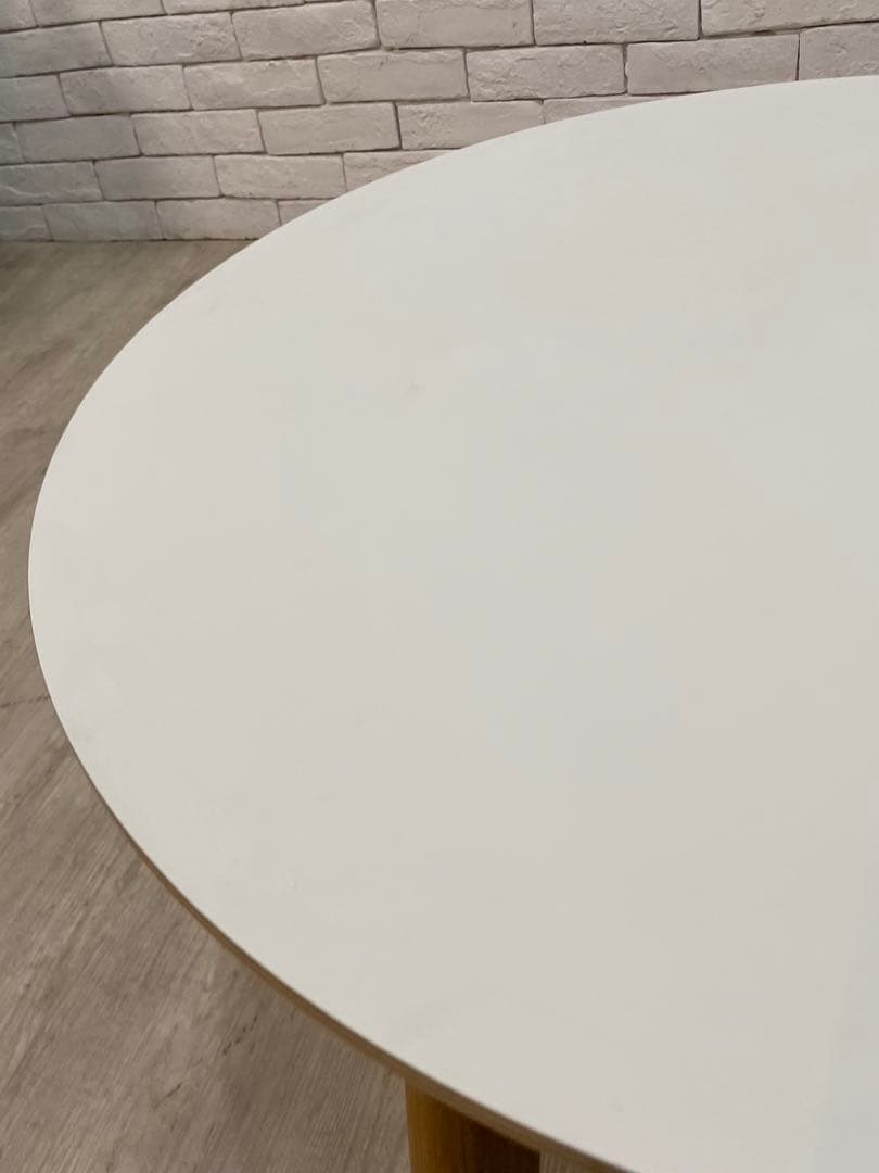 ⭐️【チョッパー】定価15万円　本物　HAY コーヒーテーブル