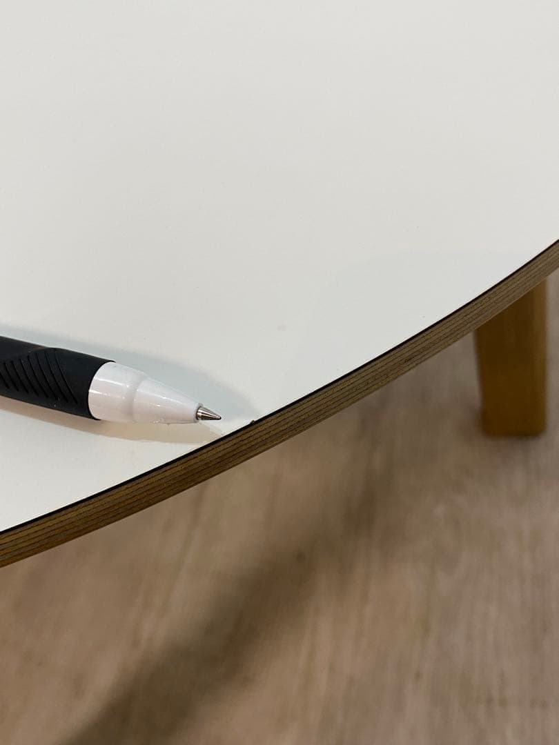 ⭐️【チョッパー】定価15万円　本物　HAY コーヒーテーブル