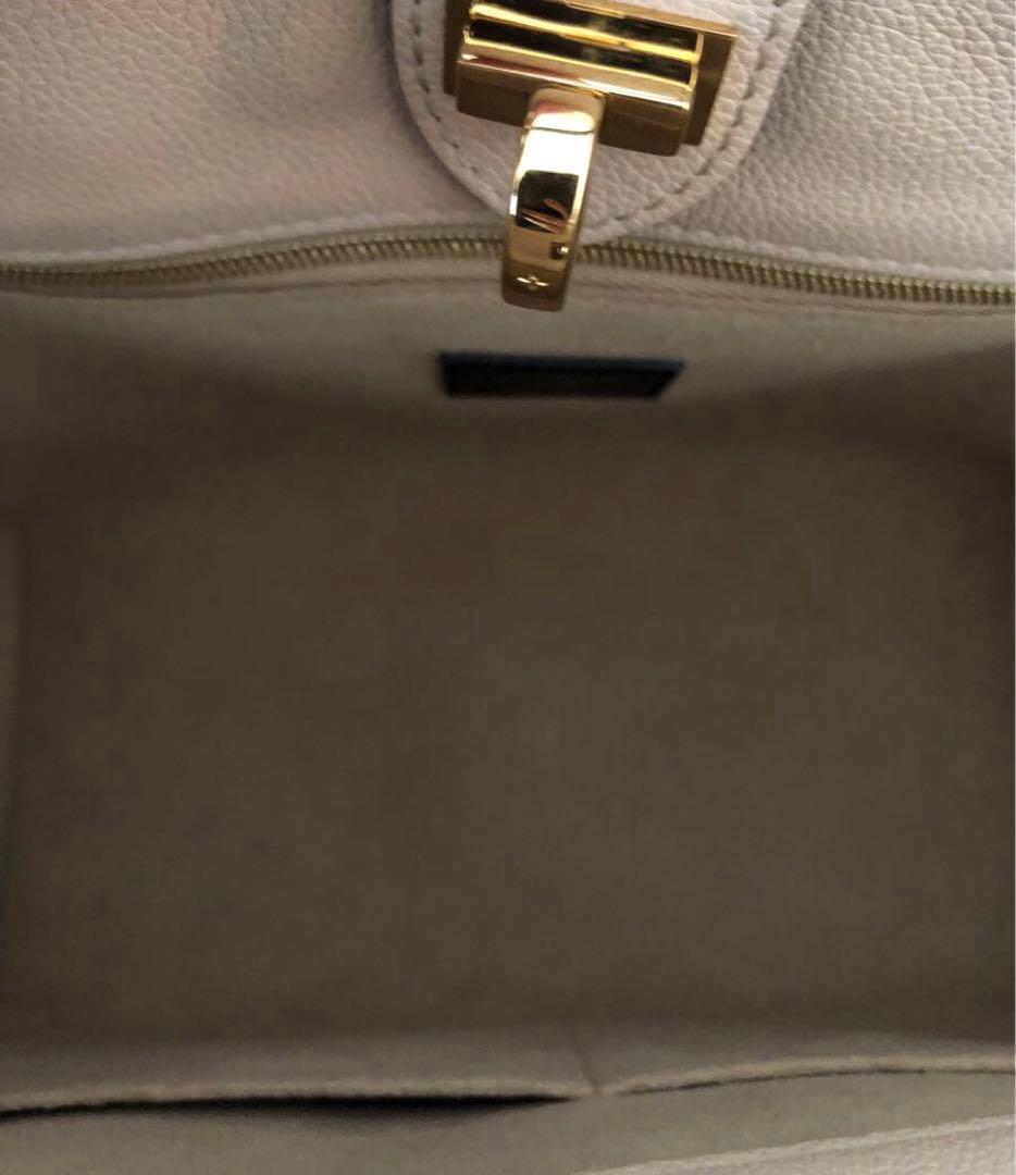 【Mayo】ルイヴィトン　オンマイサイドMM