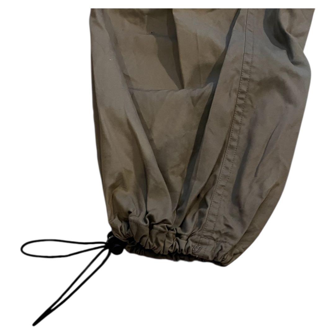 Y’s for men カーゴパンツ MW-P10-016 日本製 サイズ2