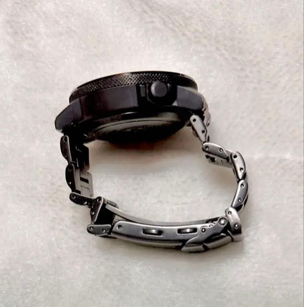 シチズン　PROMASTERプロマスター　SKYシリーズ