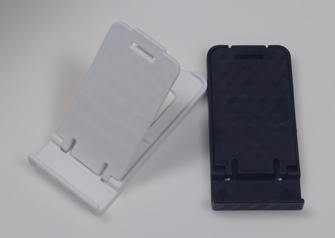 【究極ロープロカスタム】LOFREE FLOW LITE JIS★豪華特典付き★