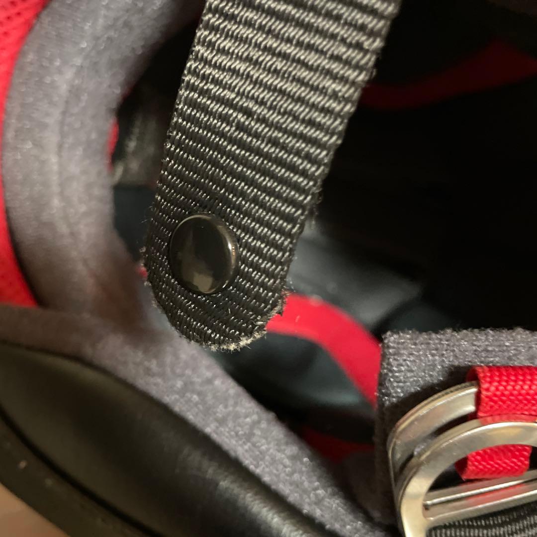 SHOEI X-Fourteen フルフェイスヘルメット ブラック