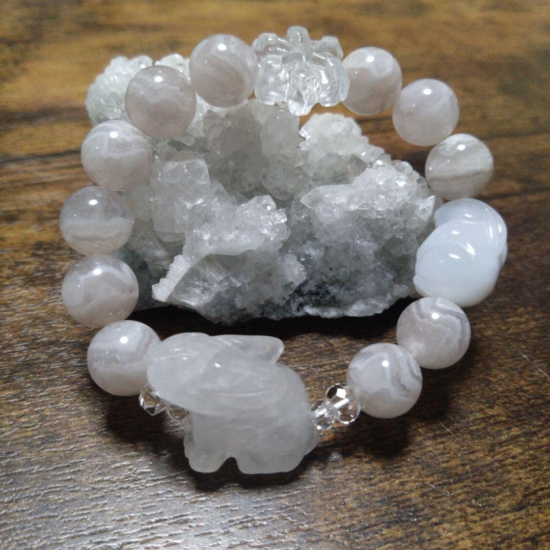 いちごウサギ様お取り置き