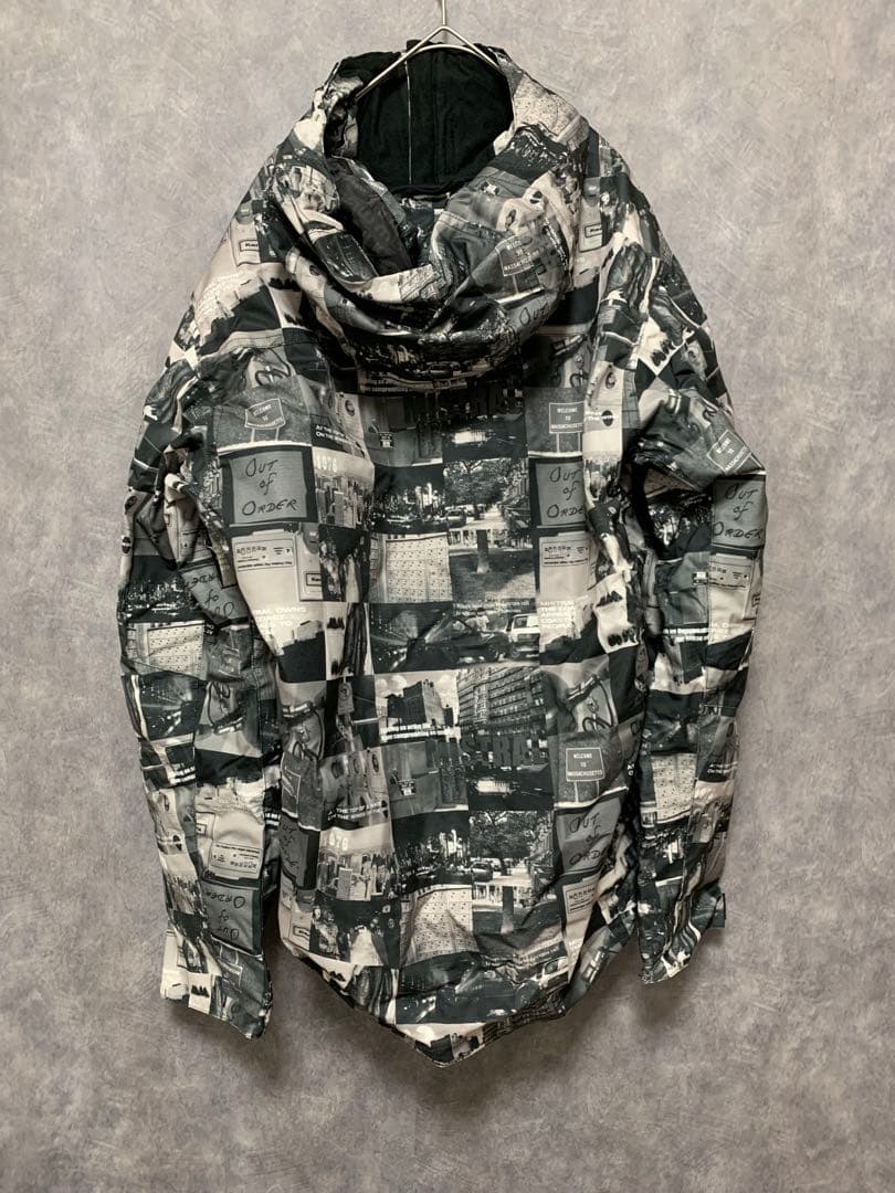 スノーボード スキー　上下ウェアセット ミストラル