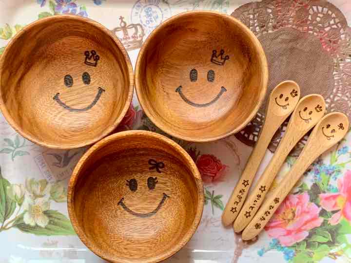 ♡ALOHA様ご確認♡