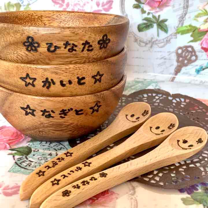 ♡ALOHA様ご確認♡