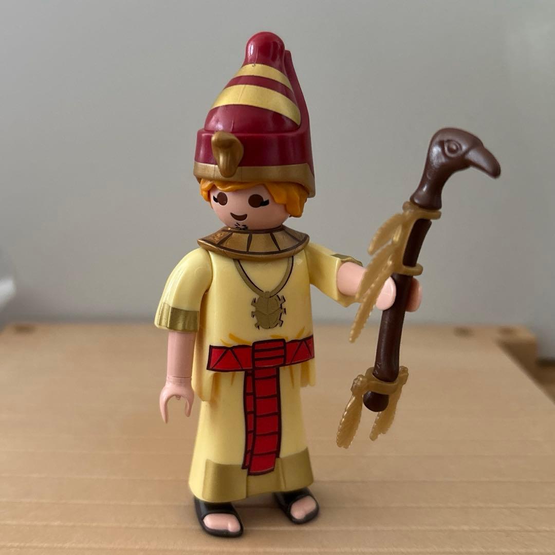 カーチェ様 リクエスト 8点 まとめ商品