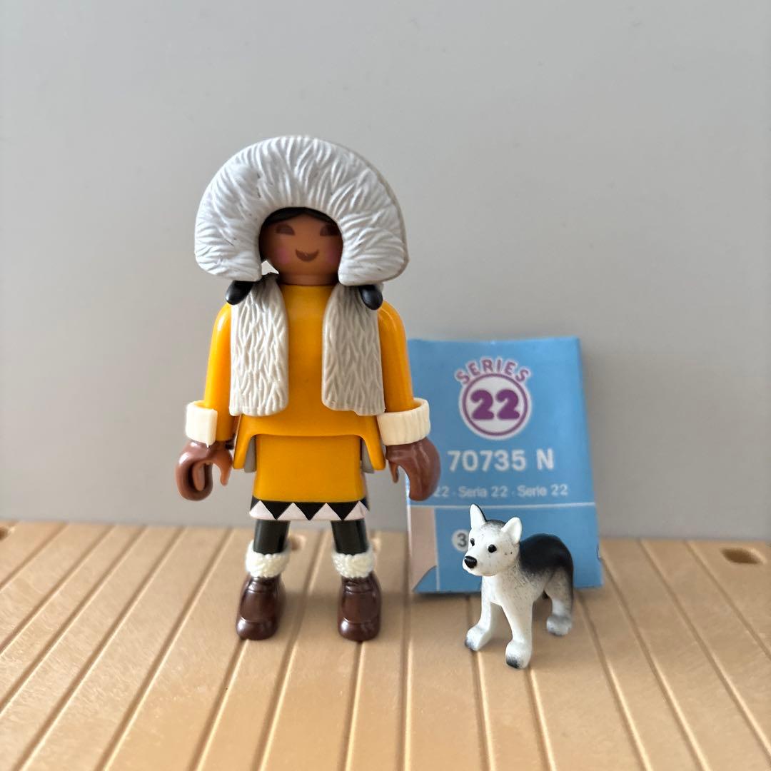 カーチェ様 リクエスト 8点 まとめ商品