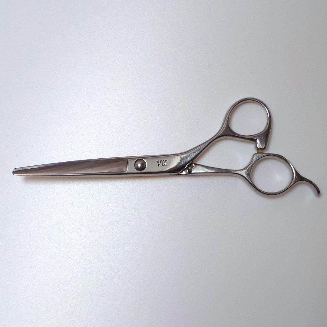 ネットワーク シザー NETWORK Vals VK 5.5インチ