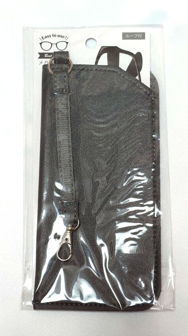 ネットワーク シザー NETWORK Vals VK 5.5インチ