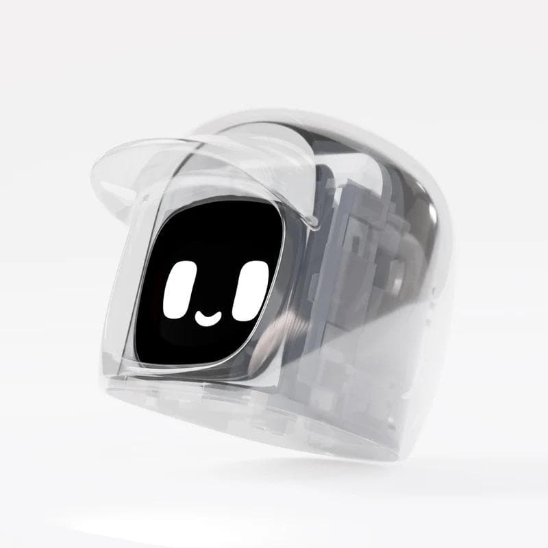 新品 ダサイ もち バージョン3 クリア DASAI MOCHI CLEAR