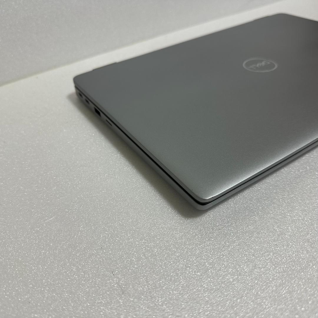 Windowsノート本体 DELL 5320 i7/32GB/512GB