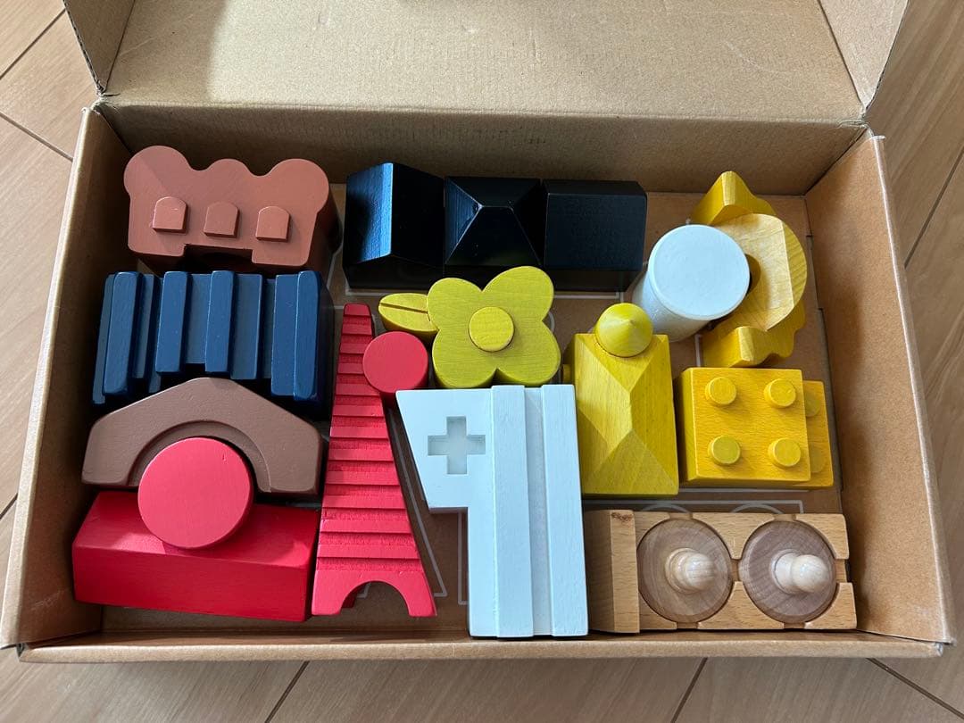 特別値引中【美品】ワールドワイドキッズ　公式購入WWK セット