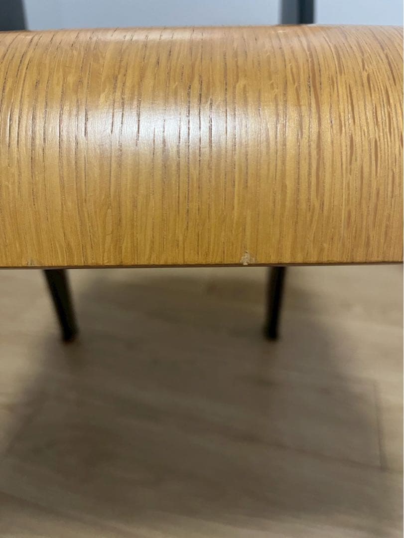 Vitra. Standard 【正規品】ヴィトラ スタンダードチェア②