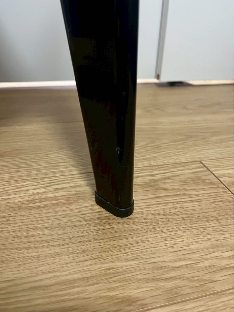 Vitra. Standard 【正規品】ヴィトラ スタンダードチェア②