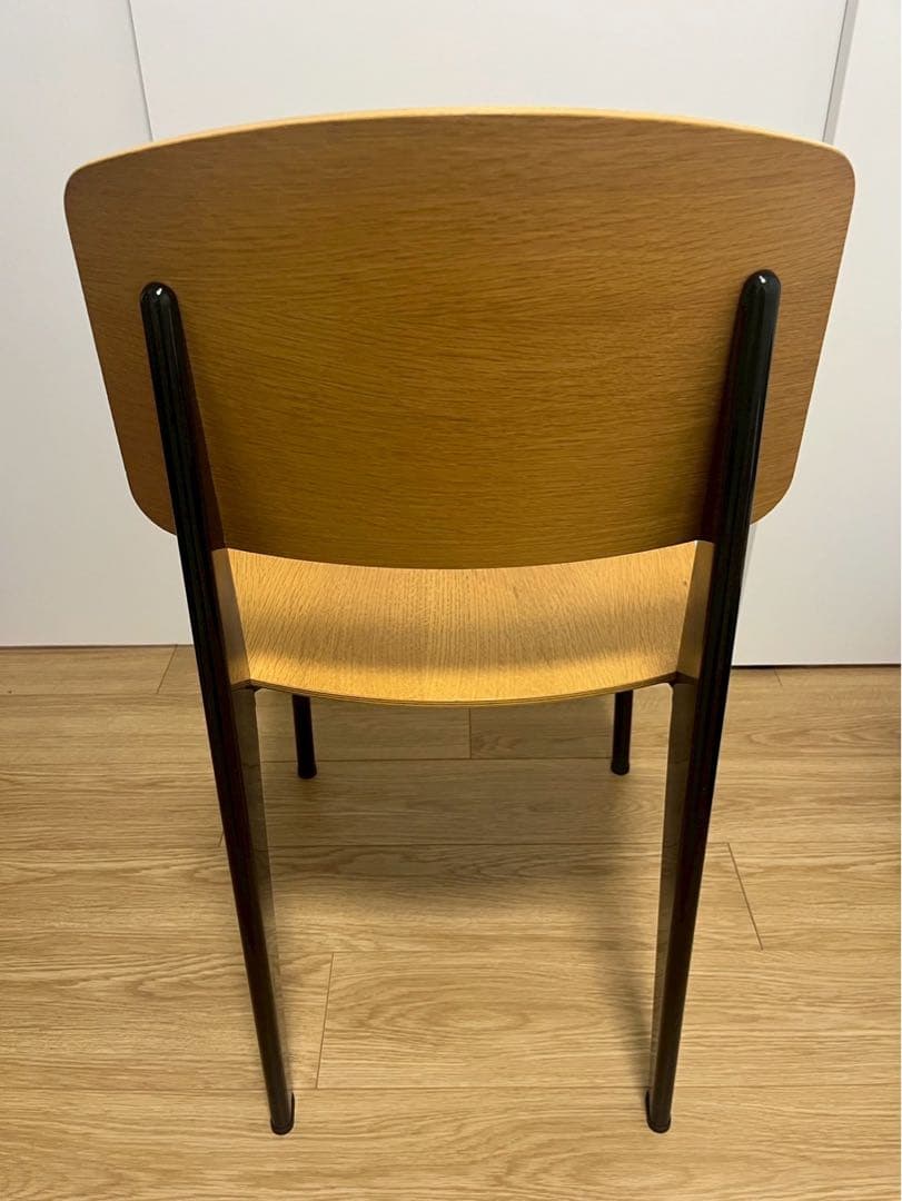 Vitra. Standard 【正規品】ヴィトラ スタンダードチェア②