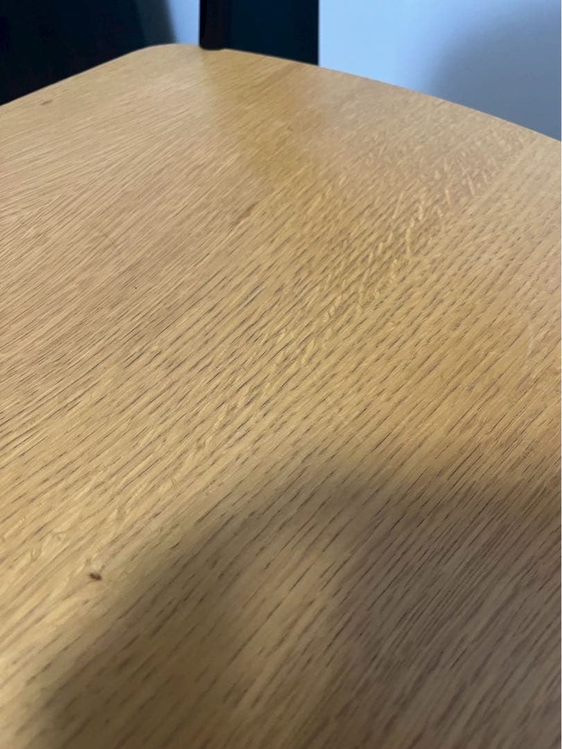 Vitra. Standard 【正規品】ヴィトラ スタンダードチェア②