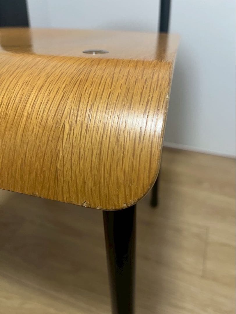 Vitra. Standard 【正規品】ヴィトラ スタンダードチェア②