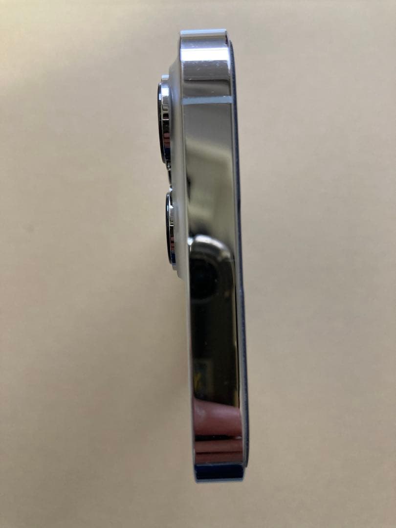 T.KRY♡24 　iPhone13 Pro 256GB