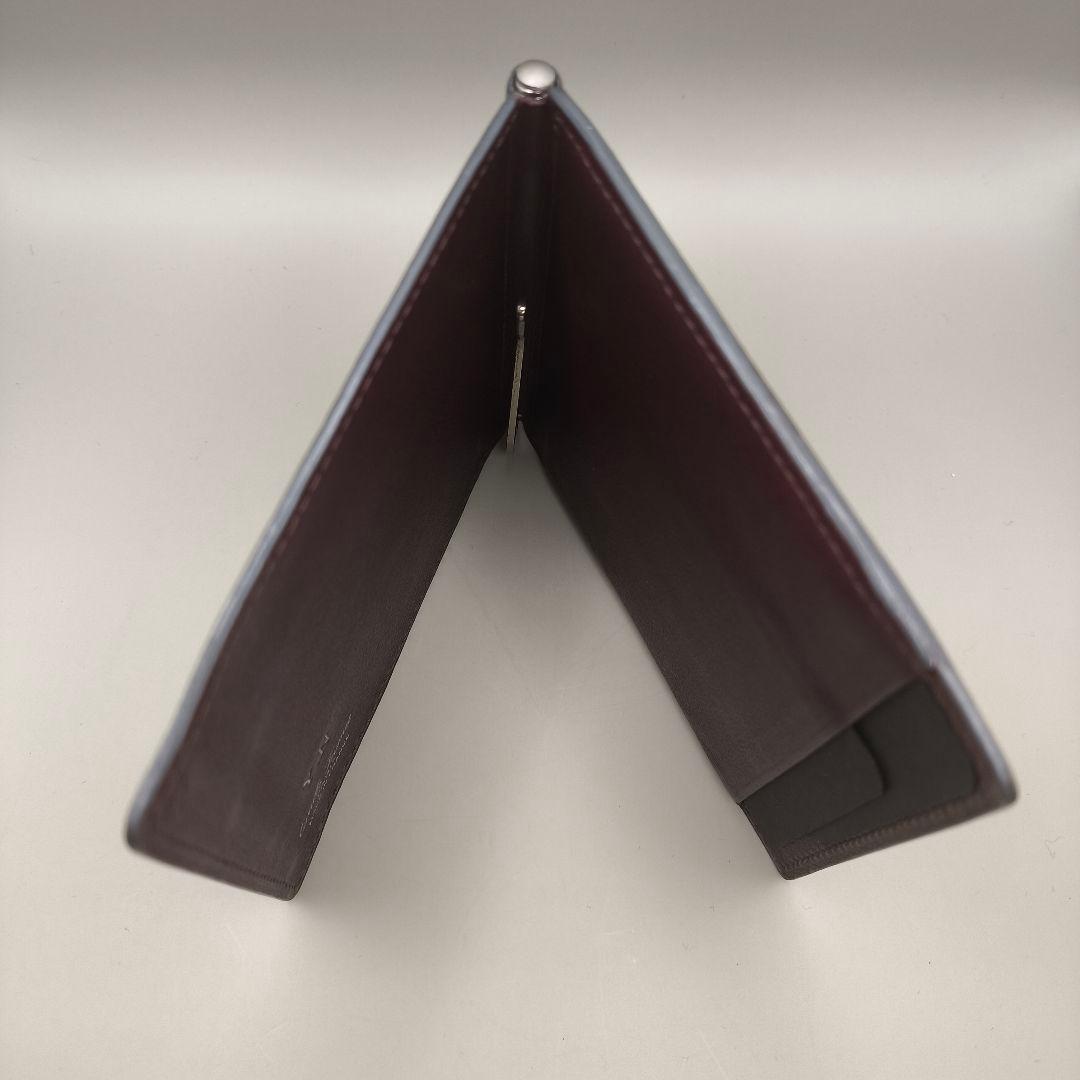 lucianoカミーユフォルネ Camille Fournet マネークリ