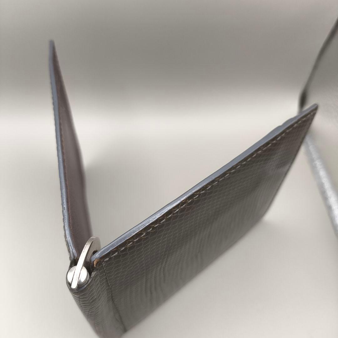 lucianoカミーユフォルネ Camille Fournet マネークリ