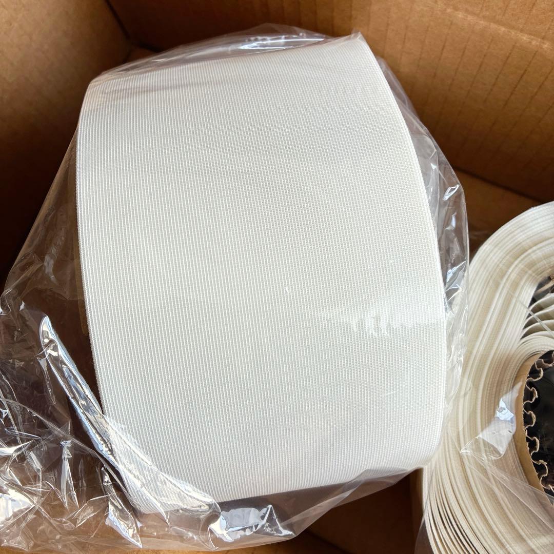 バーチカルブラインド 縦型ブラインド ペア アンサンブル レース付