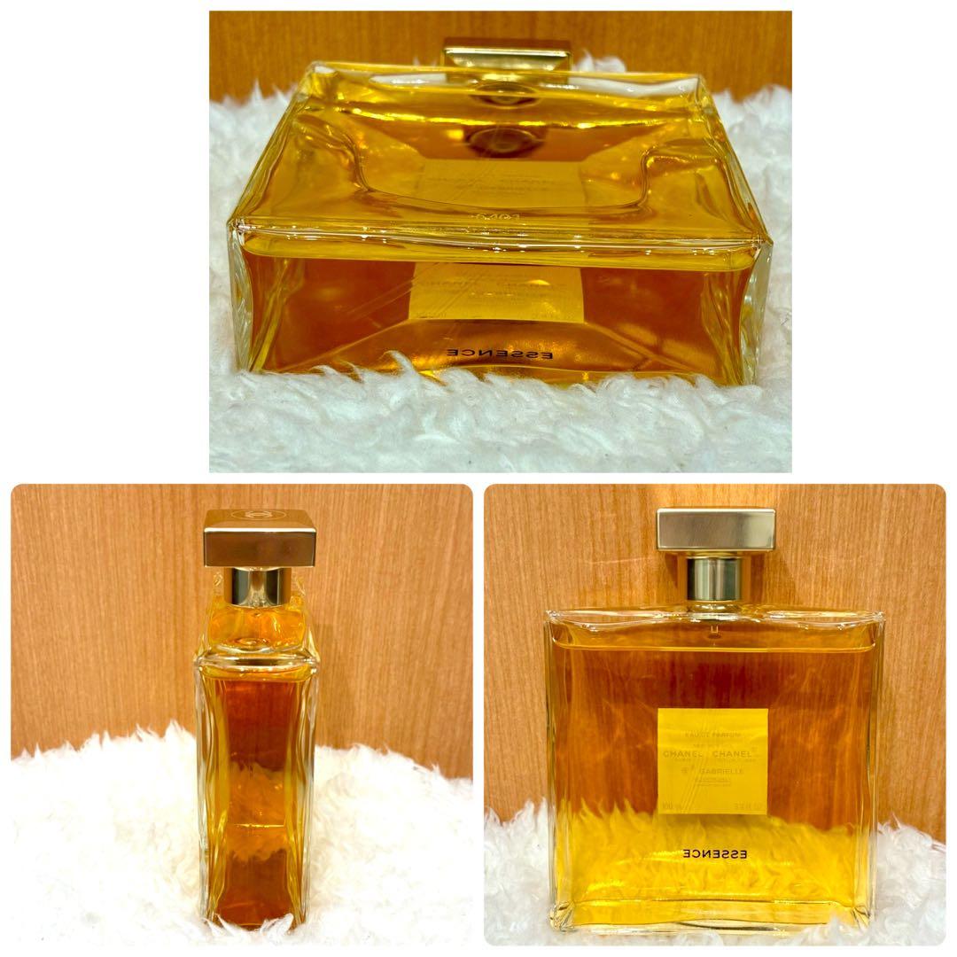 CHANEL シャネル 香水 ガブリエル 100ml