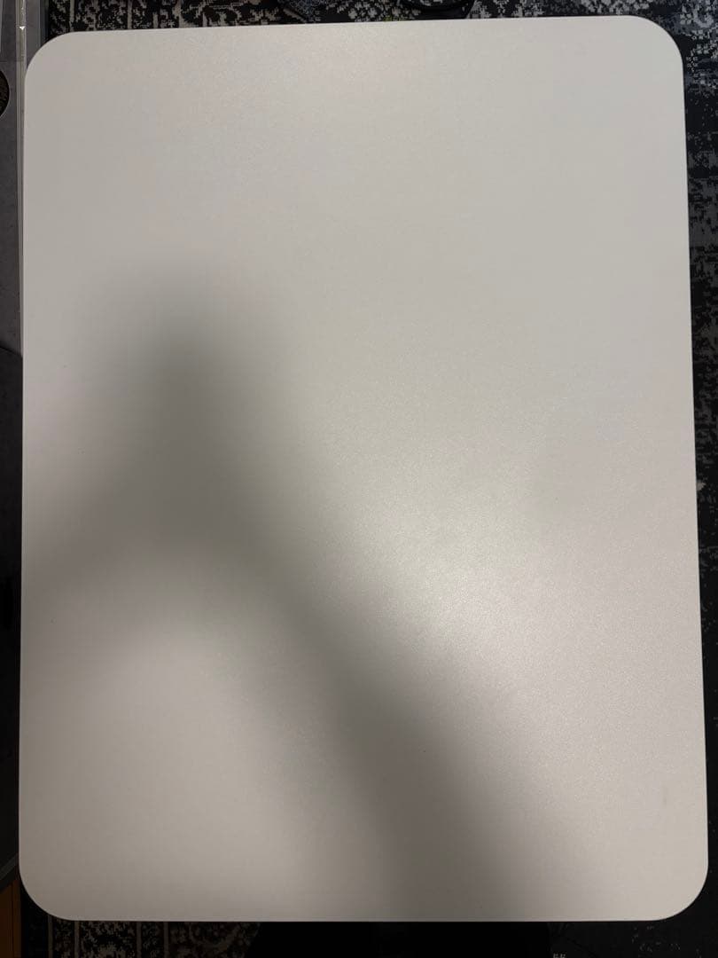 山善　カジュアル こたつ テーブル 幅80cm×奥行60cm