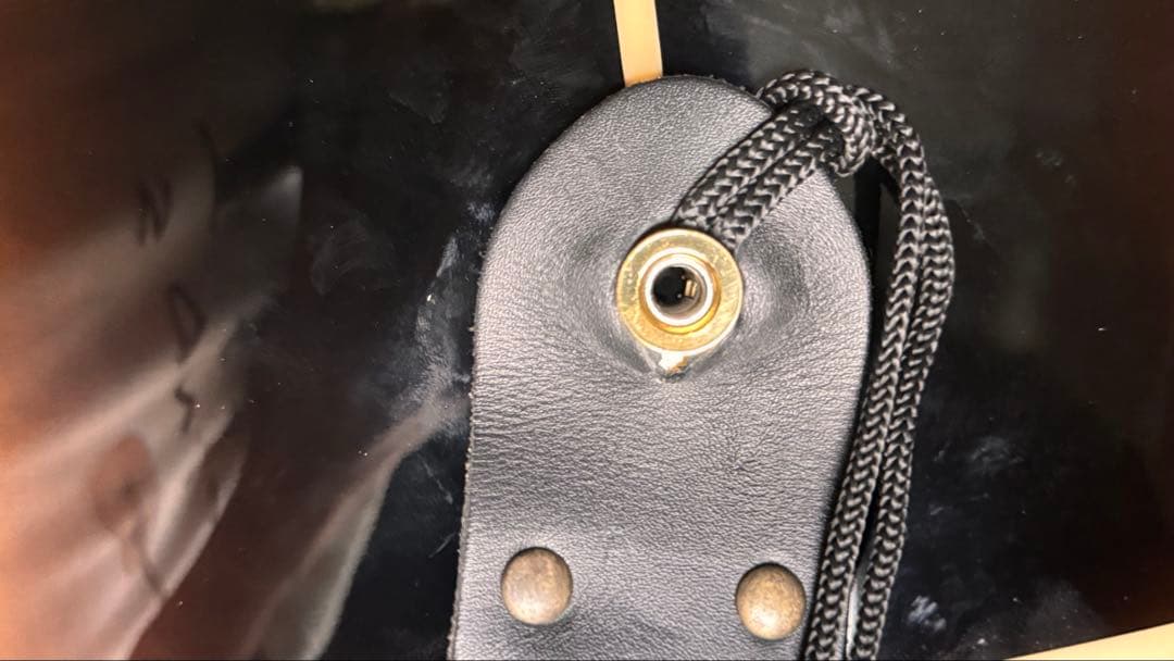 爬虫類・両生類用底材セット