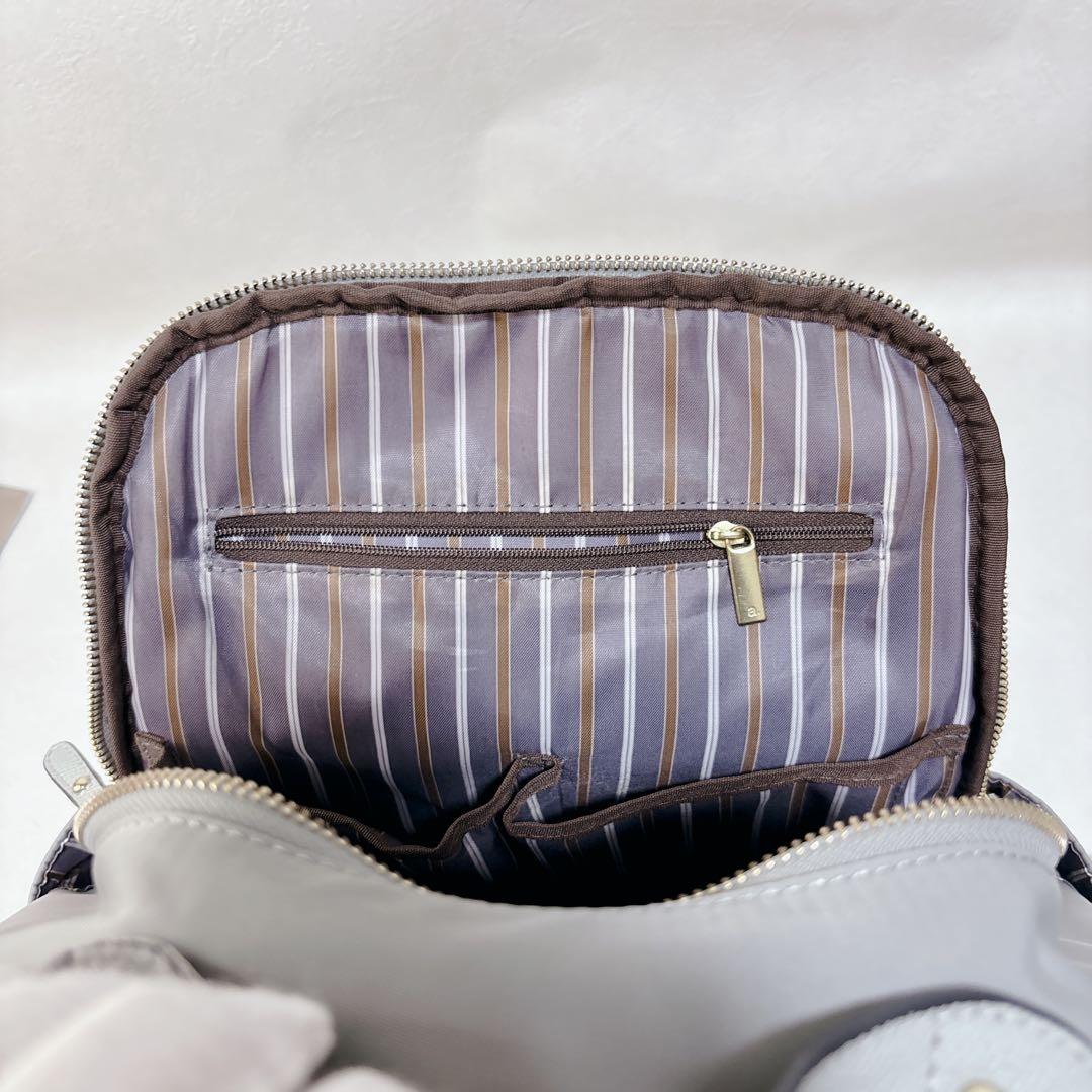 ace. エース リモフィス リュック A4 13.3型PC ビジネス　通学