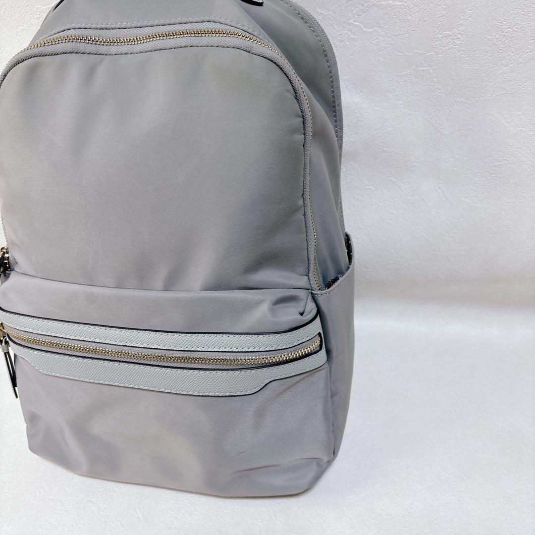 ace. エース リモフィス リュック A4 13.3型PC ビジネス　通学