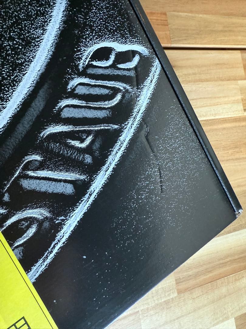 お値下げしました！新品⭐︎ストウブ ブレイザーソテーパン 26cm グレー　業務用