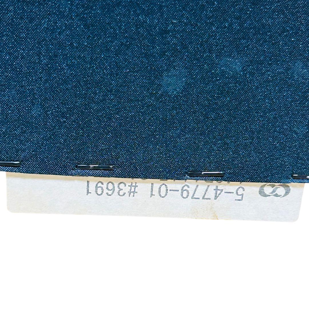 【極美品】マルニ木工 地中海ロイヤル シャルル アームチェア 1人掛けソファ ①