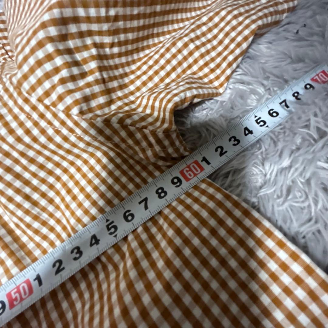 COMME des GARCONS HOMME コムデギャルソンオム　半袖シャツ