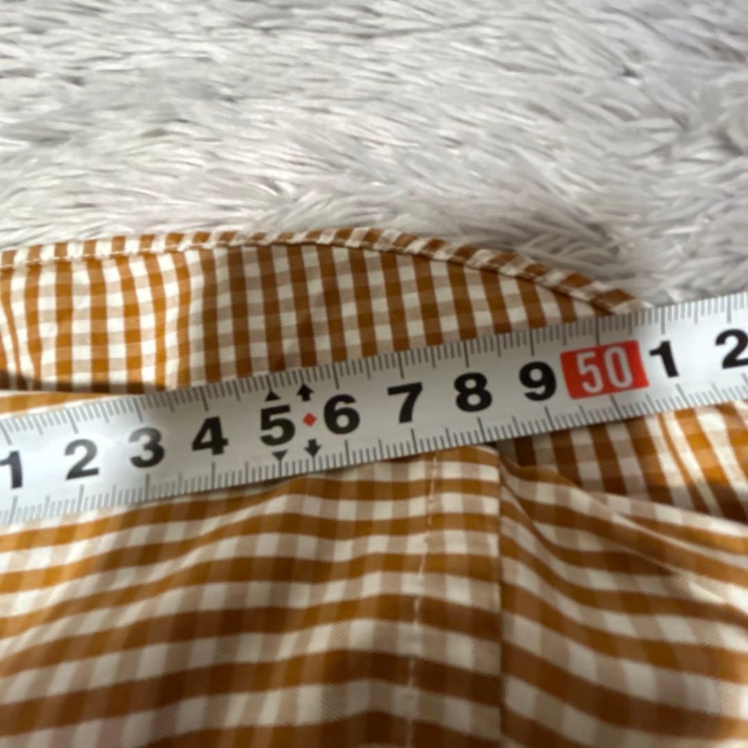 COMME des GARCONS HOMME コムデギャルソンオム　半袖シャツ