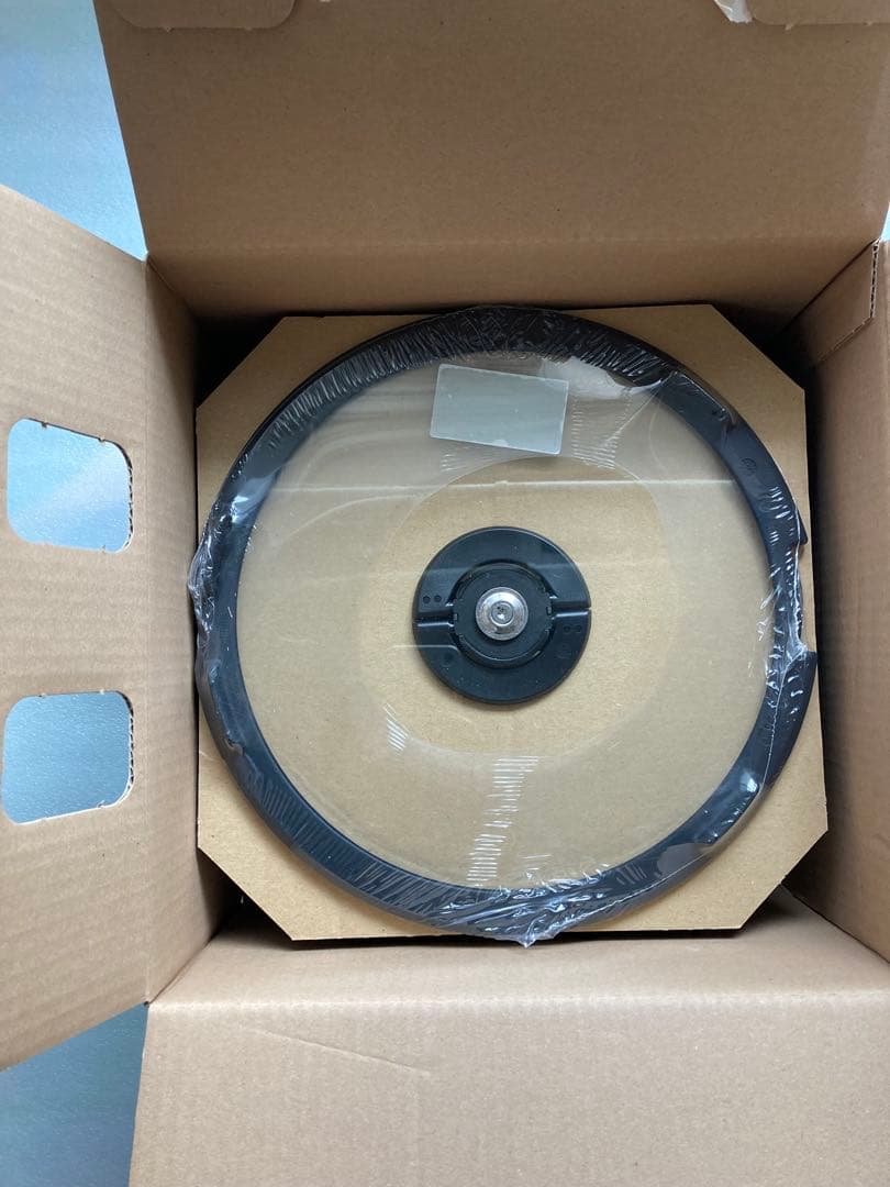 T-fal インジニオ　ネオ　IHリュクス アンリミテッド　セット5