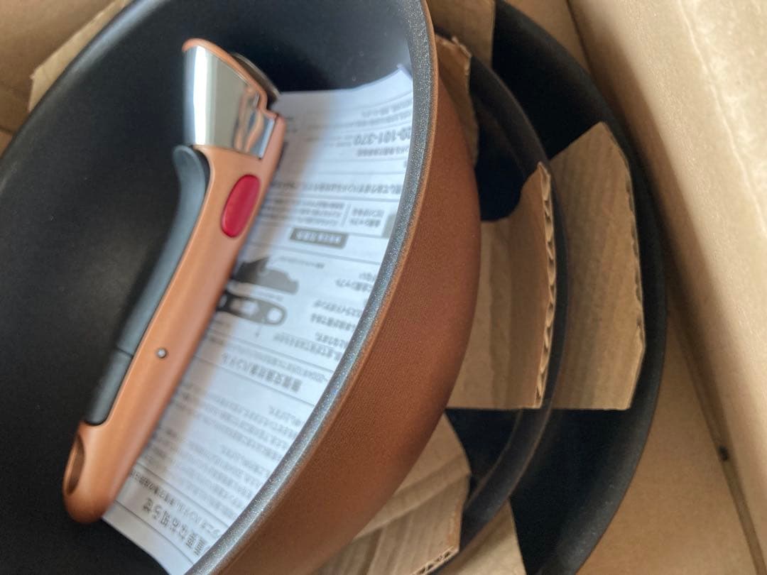 T-fal インジニオ　ネオ　IHリュクス アンリミテッド　セット5