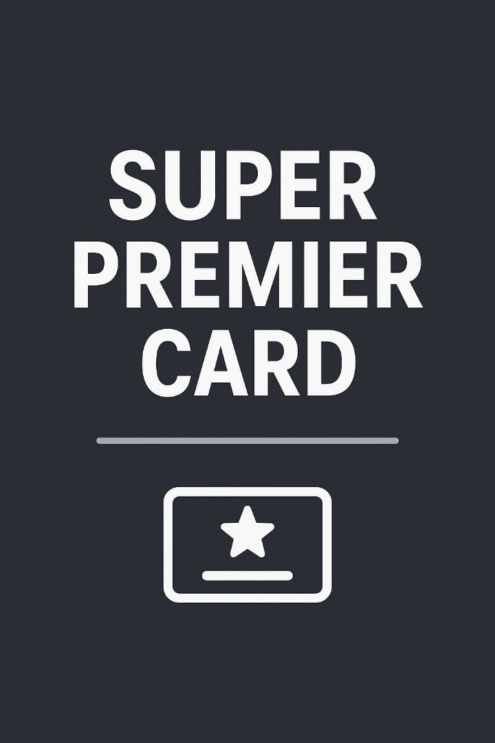 は*き様 ⭐️【超希少シリアル001番】⭐️ 井上尚弥 STARLIGHT 00