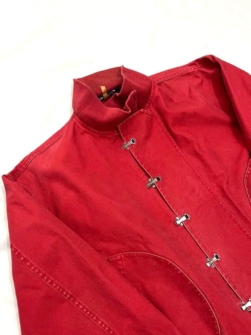 ジャケット・アウター 90's Ralph Lauren Deck Hook Jacket