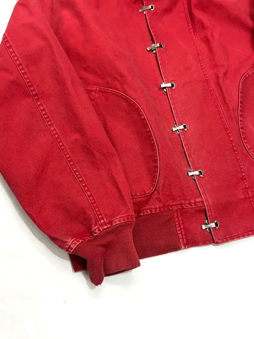 ジャケット・アウター 90's Ralph Lauren Deck Hook Jacket