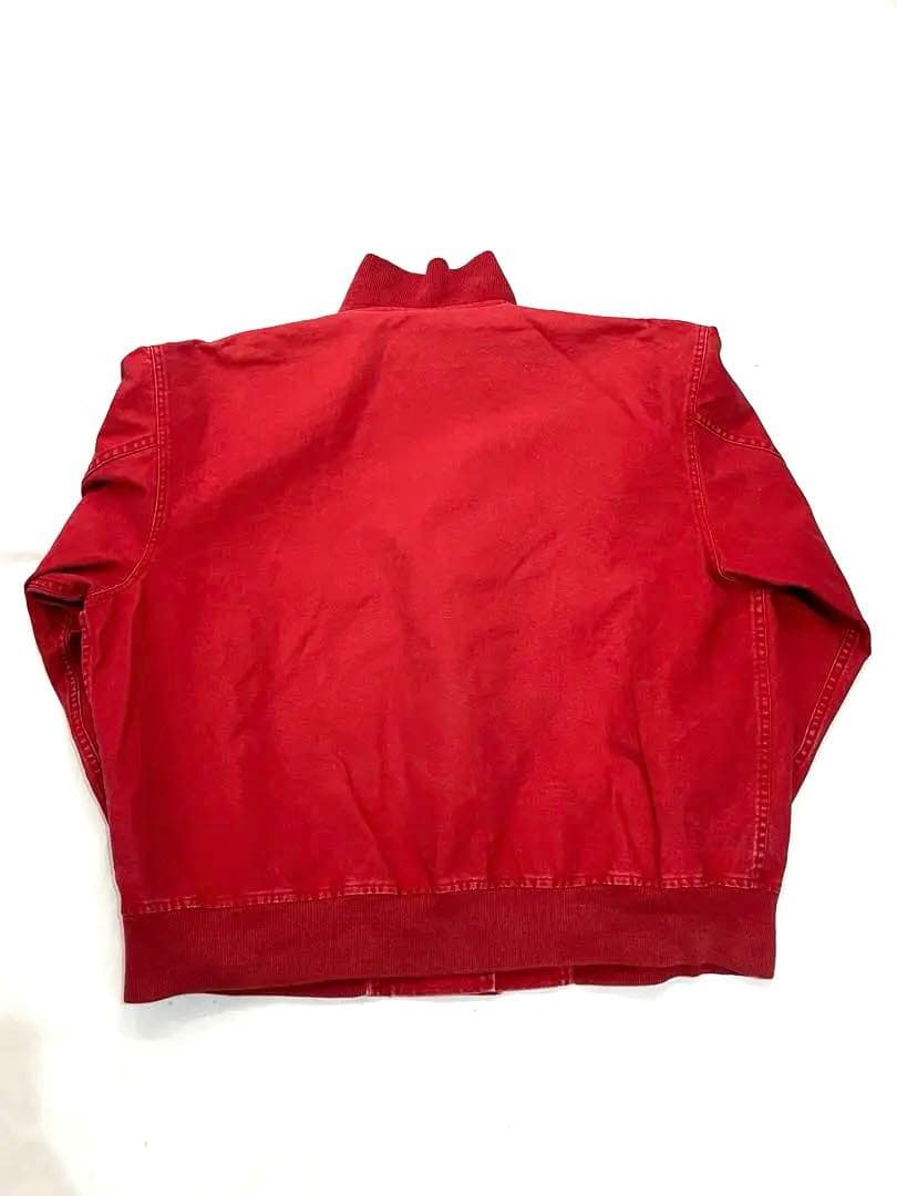 ジャケット・アウター 90's Ralph Lauren Deck Hook Jacket