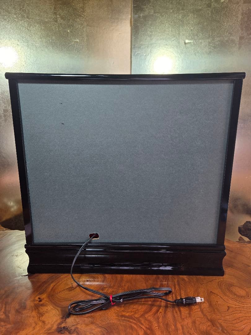 【一点限り】雛人形 ケース飾り　K33