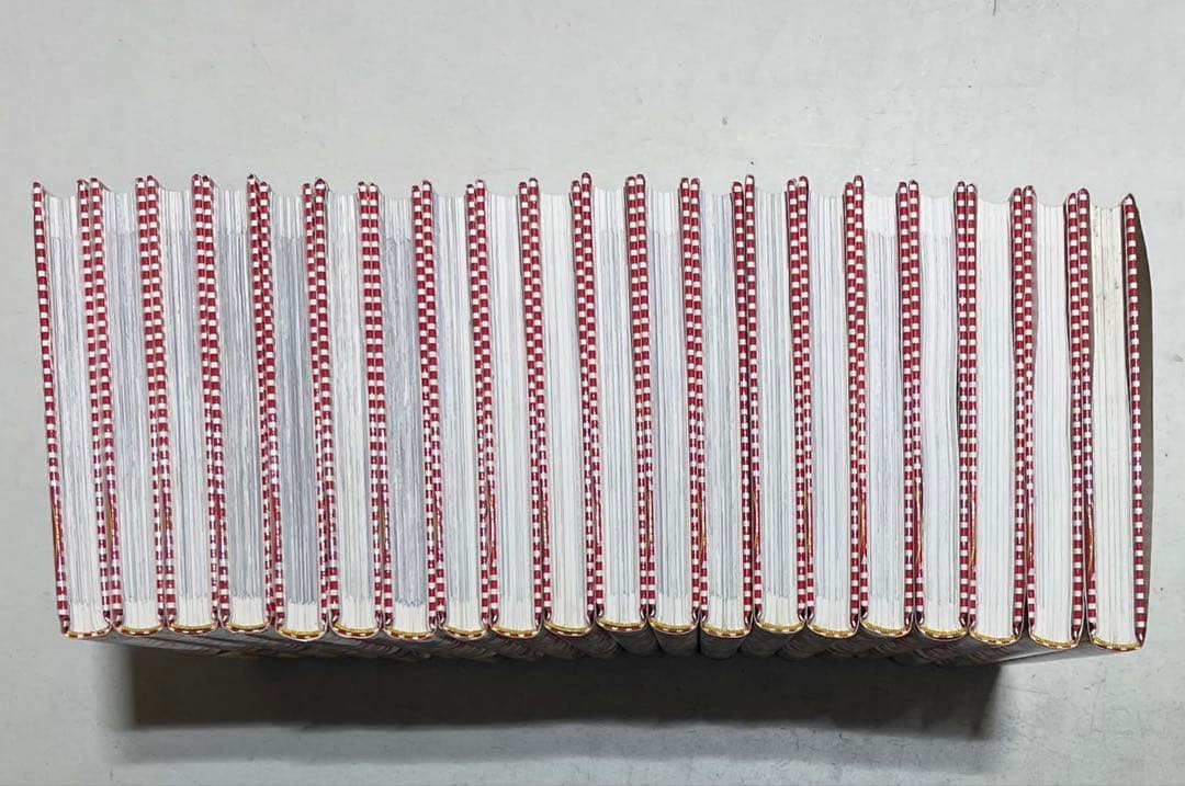 学習まんが 日本の歴史 全巻 全20巻セット 集英社 ※外箱付き！限定特典無し