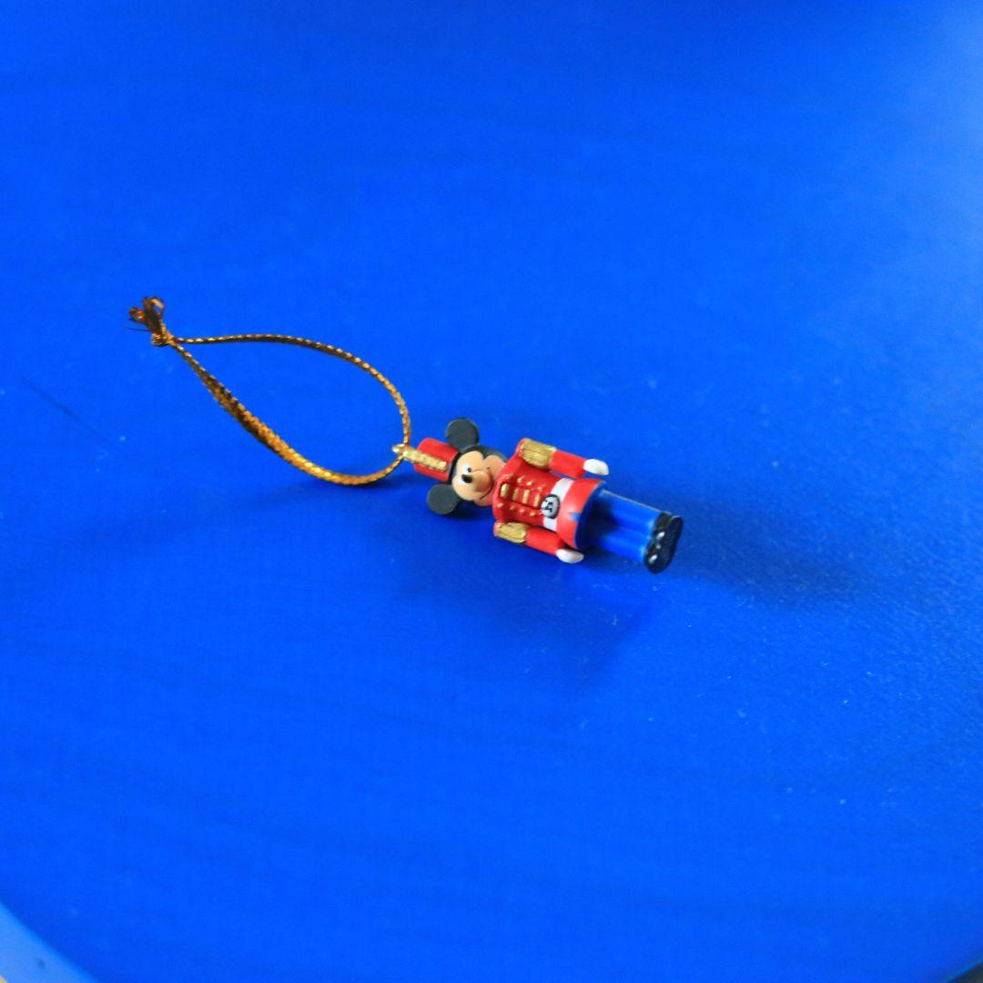 Hallmark　オーナメント