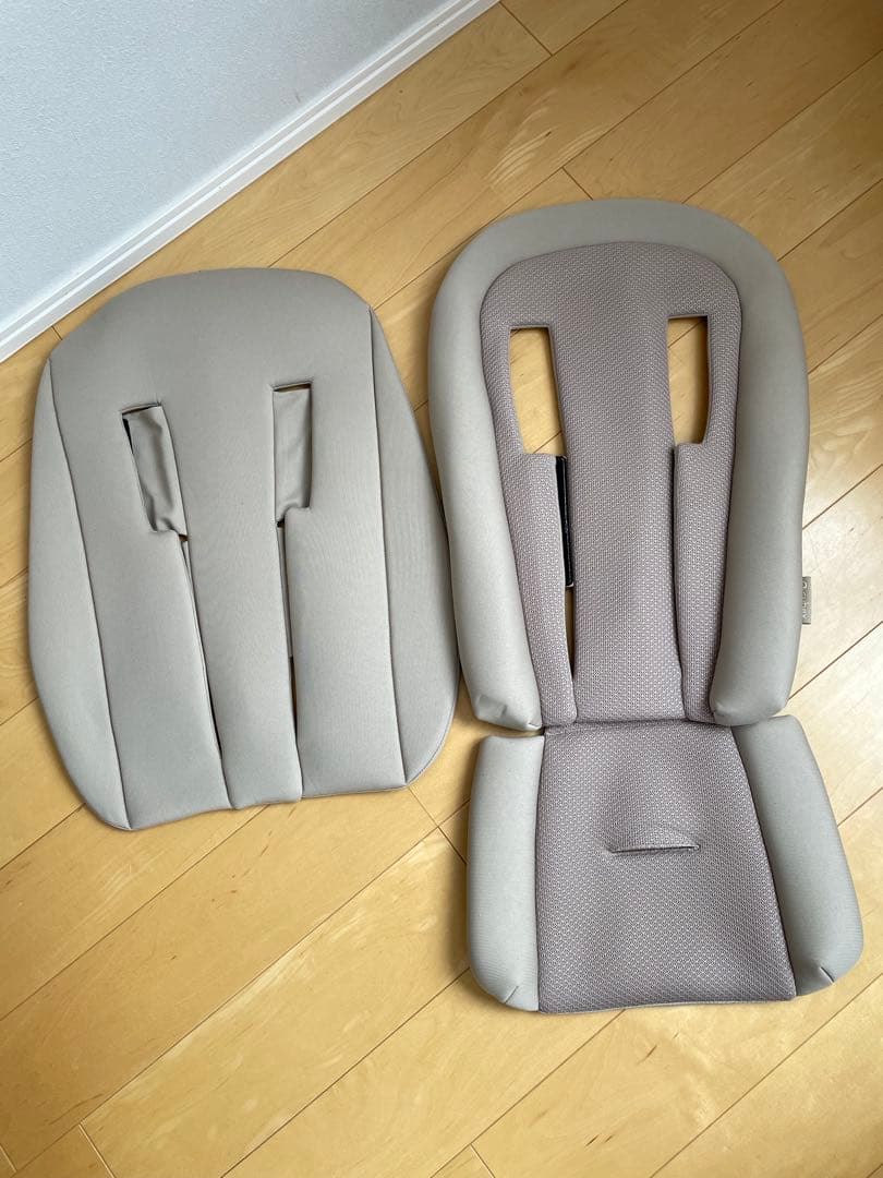 cybex MELIO CARBON 2023 JP ベージュ